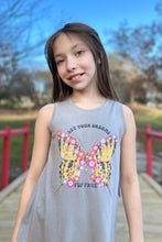 Load image into Gallery viewer, Let Your Dreams Fly Free