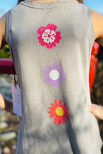 Load image into Gallery viewer, Let Your Dreams Fly Free