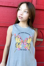 Load image into Gallery viewer, Let Your Dreams Fly Free