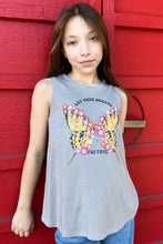 Load image into Gallery viewer, Let Your Dreams Fly Free