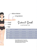 Load image into Gallery viewer, Let Your Dreams Fly Free