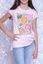 Load image into Gallery viewer, Grow Flourish Bloom Shirt
