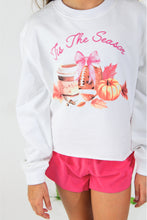 Load image into Gallery viewer, &#39;Tis The Season Sweatshirt
