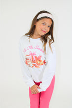 Load image into Gallery viewer, &#39;Tis The Season Sweatshirt
