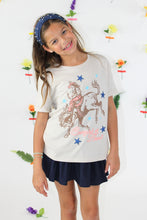 Load image into Gallery viewer, Cowgirl At Heart
