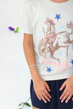 Load image into Gallery viewer, Cowgirl At Heart
