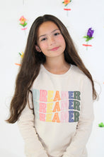 Load image into Gallery viewer, Dreamer Sweatshirt
