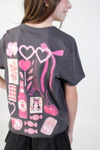 Load image into Gallery viewer, With Love, Paris
