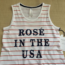 Load image into Gallery viewer, Rose in the USA - Sweet Soul

