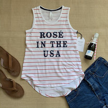 Load image into Gallery viewer, Rose in the USA - Sweet Soul

